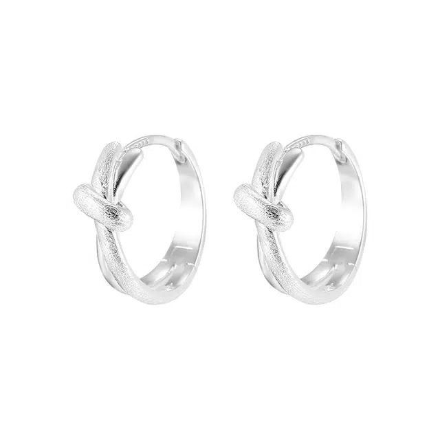 EAR PARTNER 925