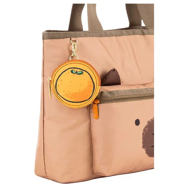 LeSportsac Tote