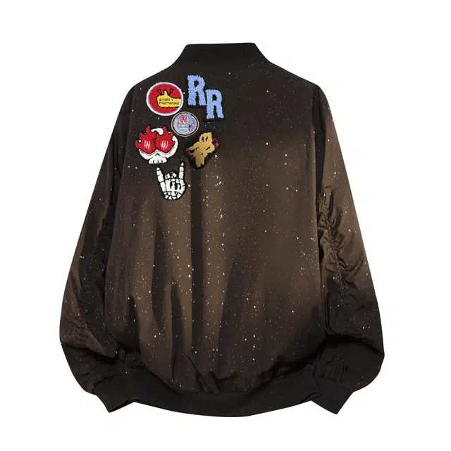 SUNSETMONENT 3Cleanfit