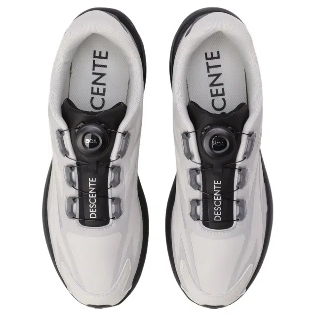 DESCENTE Futect Boa