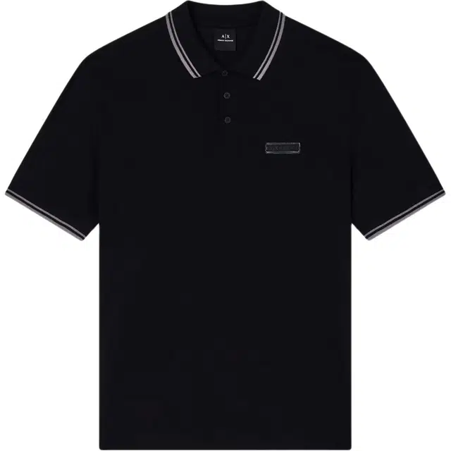 ARMANI EXCHANGEAE Polo