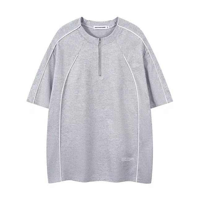CHEER ZONE T