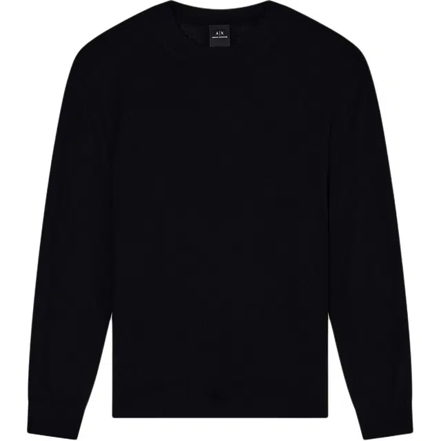ARMANI EXCHANGEAE