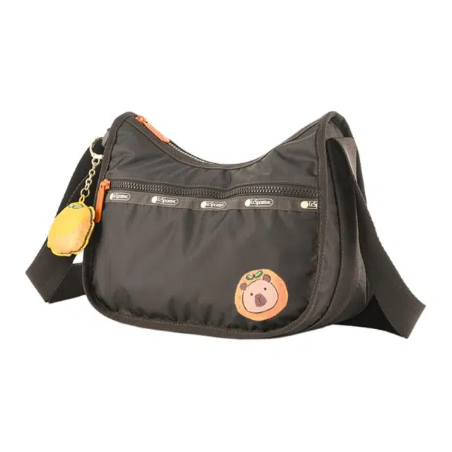 LeSportsac