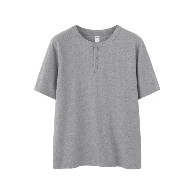 IL SARTO Polo
