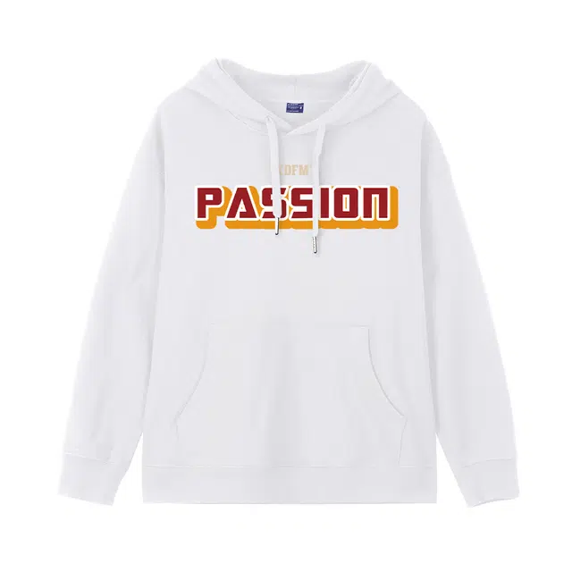 XDFM passion