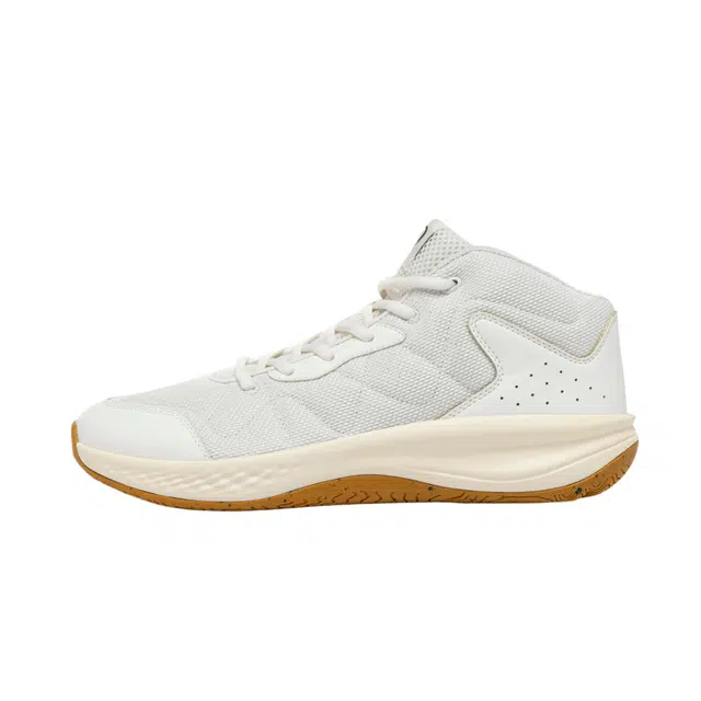 DECATHLON Essential