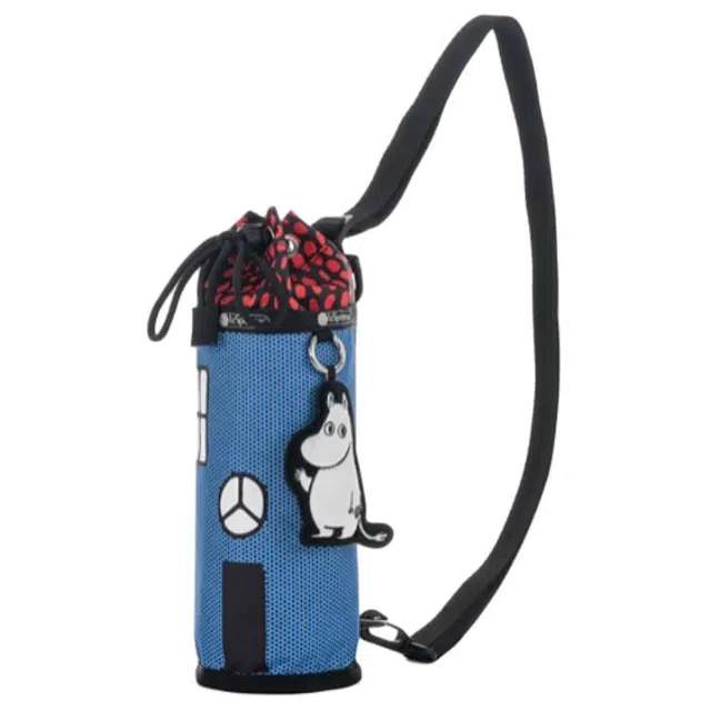 LeSportsac