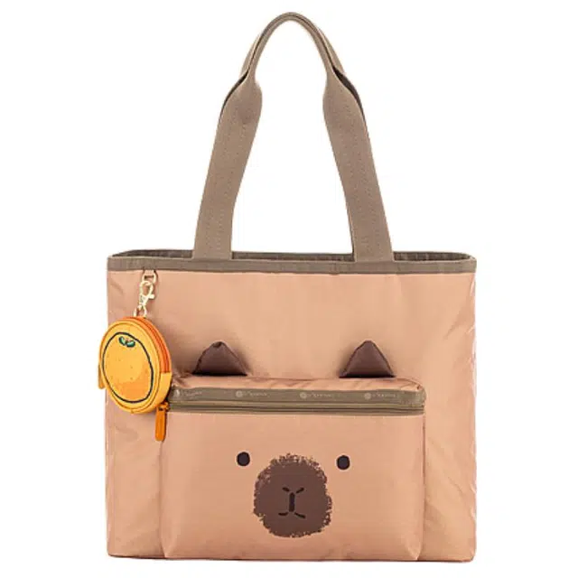 LeSportsac Tote