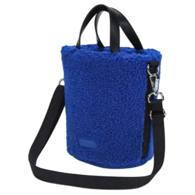 LeSportsac