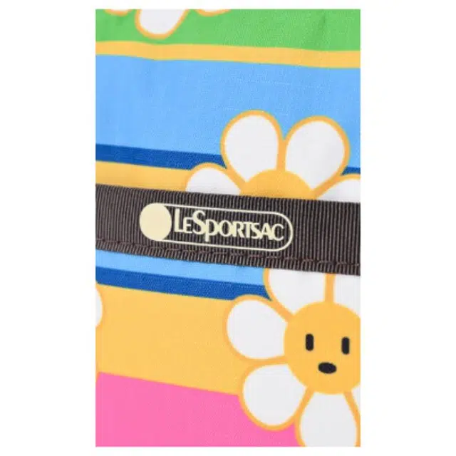 LeSportsac