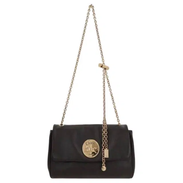 Chloe NB26 Heritage