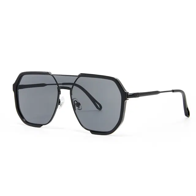 CinvaiKrose TR90