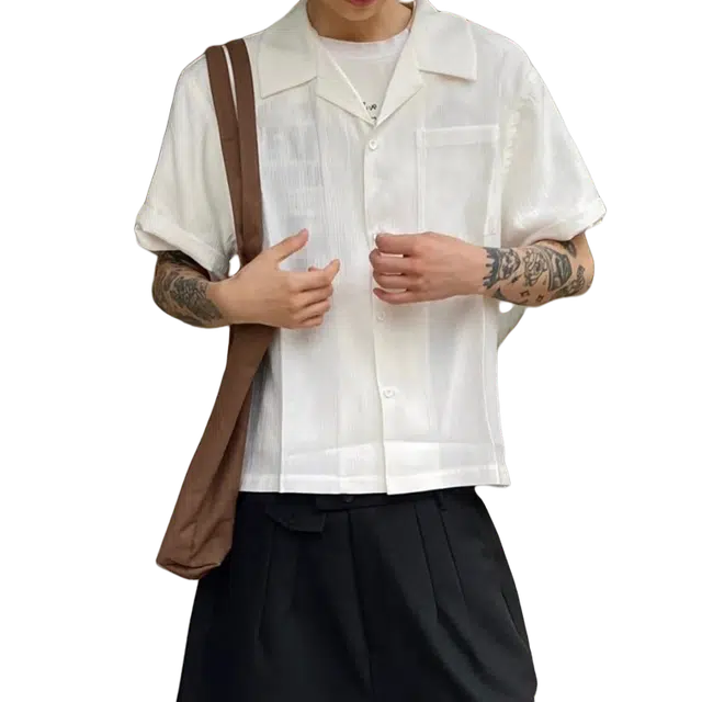 ins