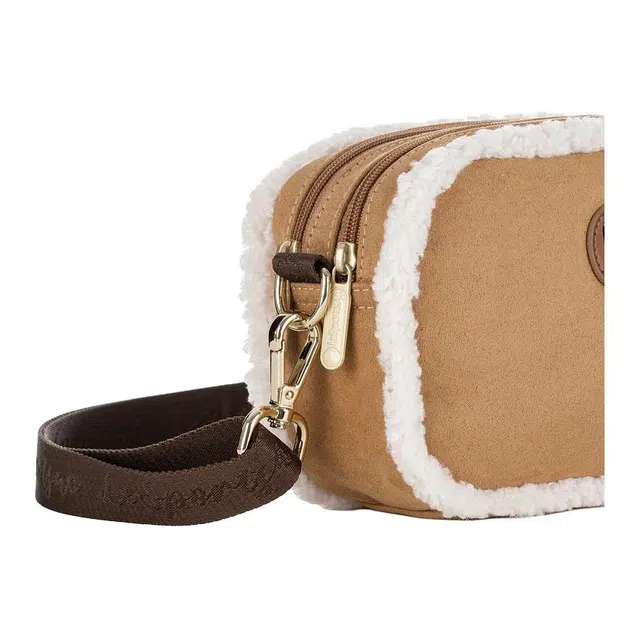 LeSportsac