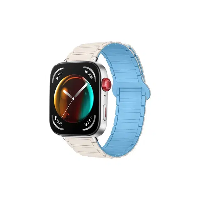 fit3watchfit44pro