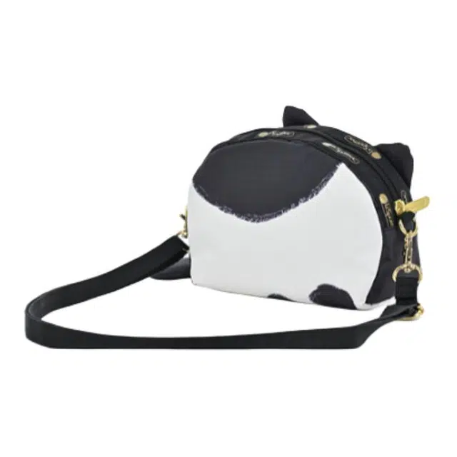 LeSportsac