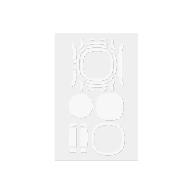 ZXOXR5167A-R