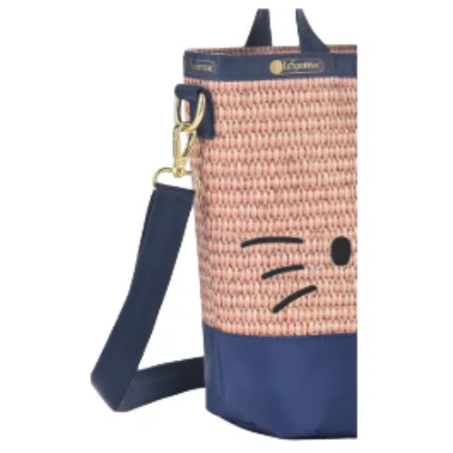 LeSportsac HELLOKITTY