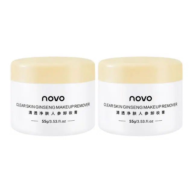 NOVO 55g