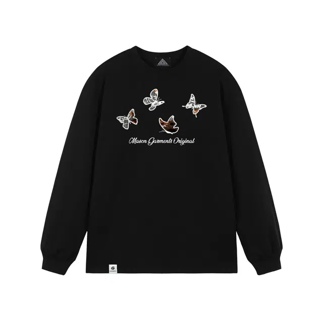 masongarments 280T