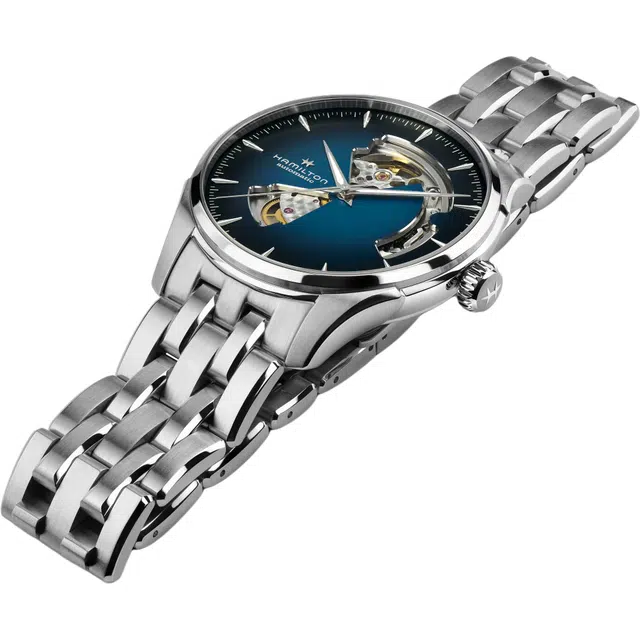 HAMILTON 50 40mm H32675140