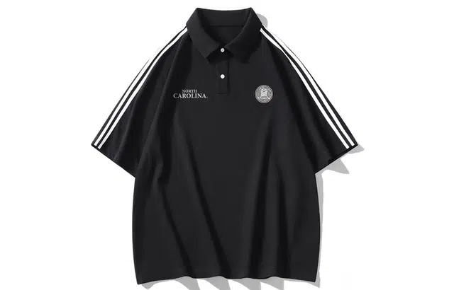 NCAA logopolo