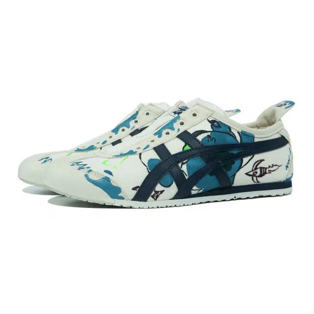 Onitsuka Tiger MEXICO 66