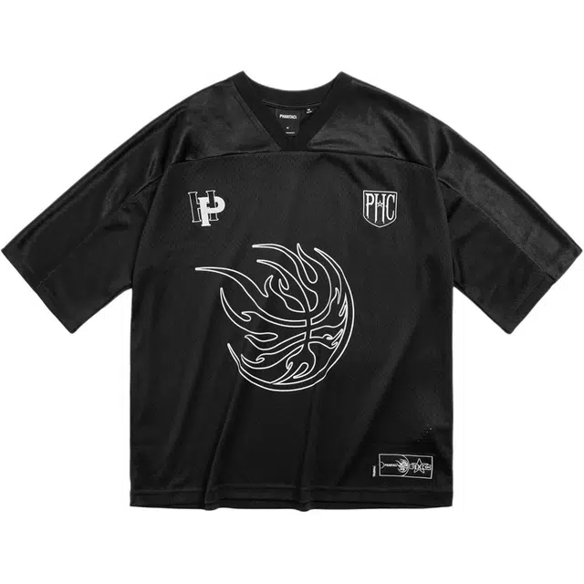 PHANTACI VT