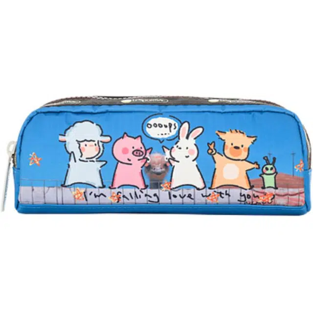 LeSportsac