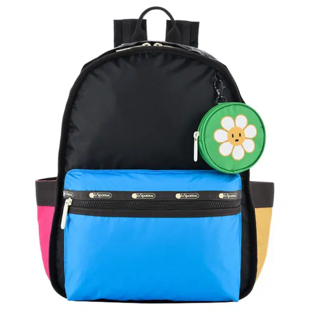 LeSportsac