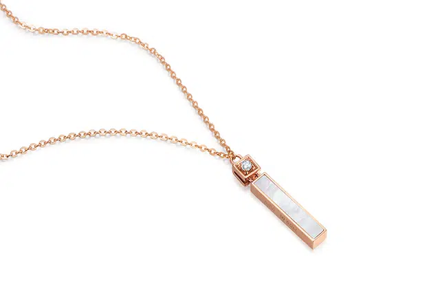 ONE18K