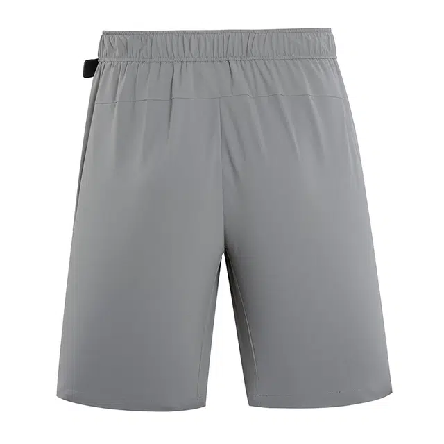 Lafuma SS25