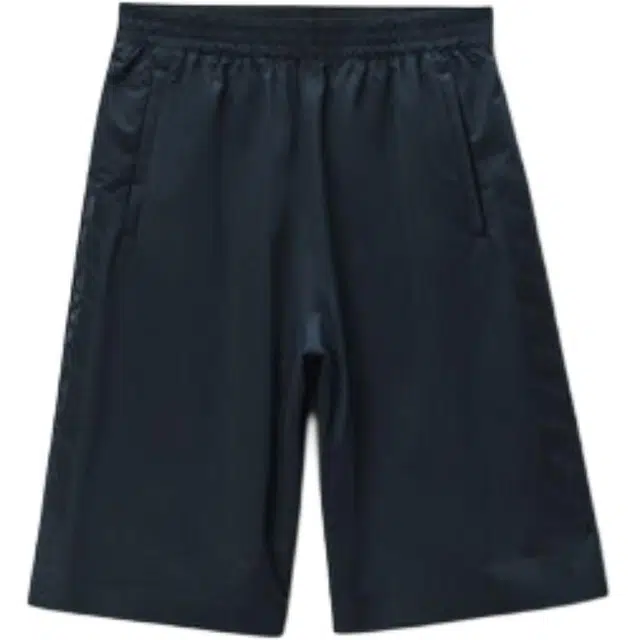 alexander wang SS25 logo