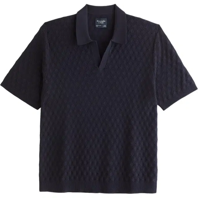 AbercrombieFitch Polo