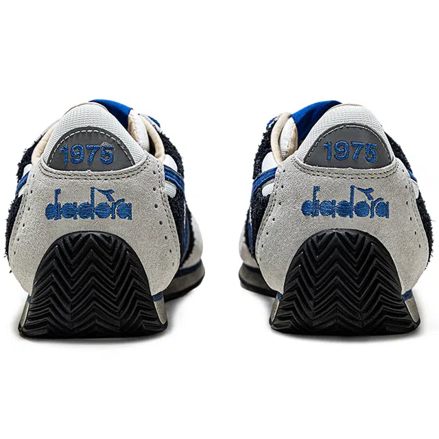 diadora EQUIPE