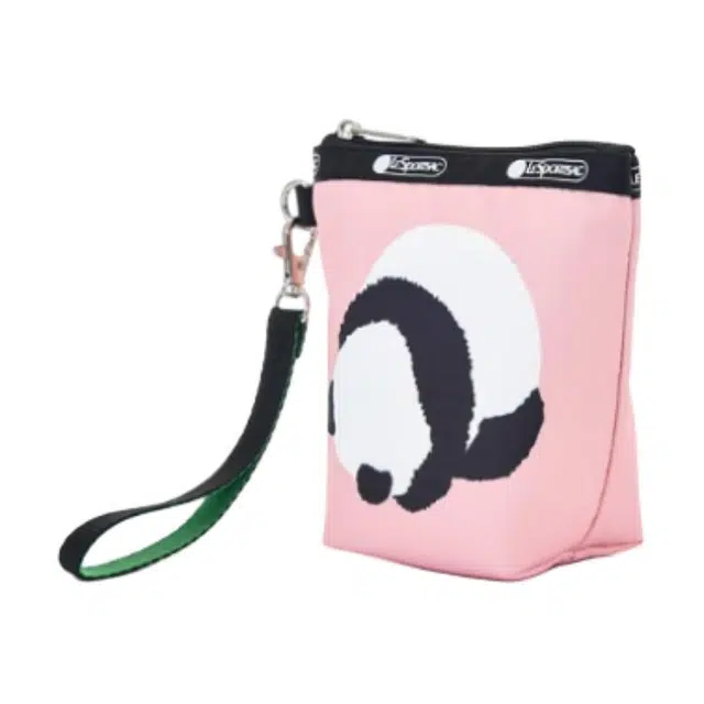 LeSportsac