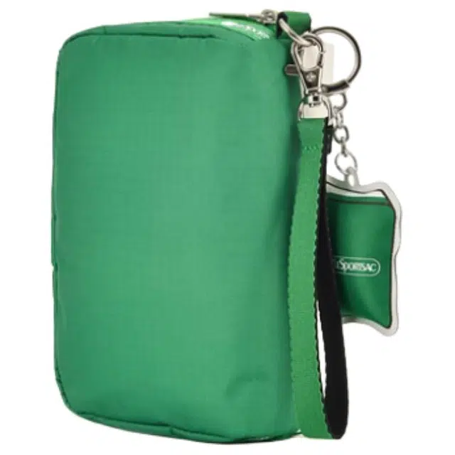 LeSportsac