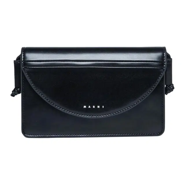 MARNI Logo
