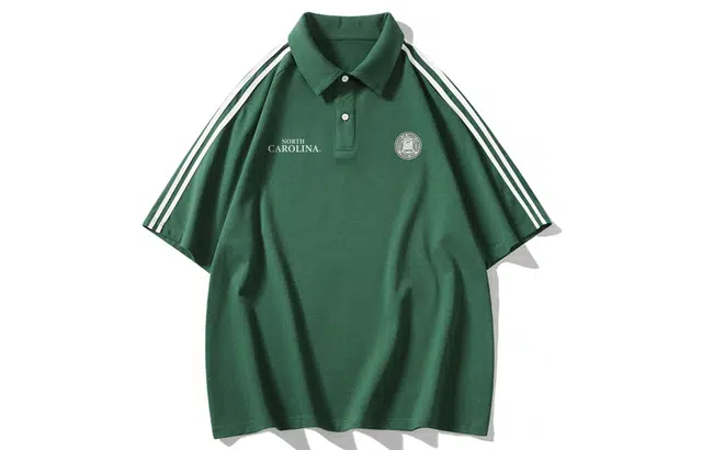 NCAA logopolo