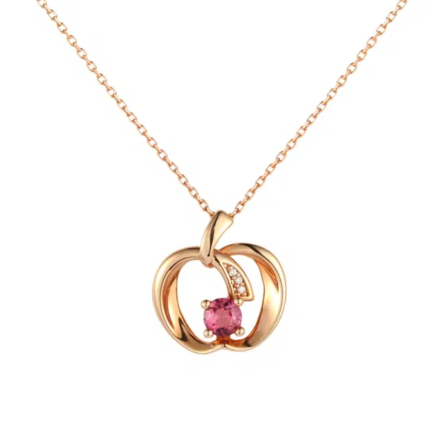 18K