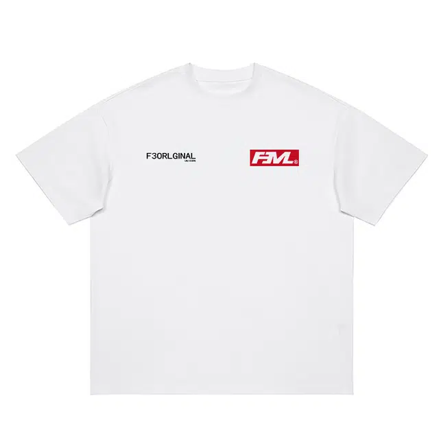 F3ML LOGOT