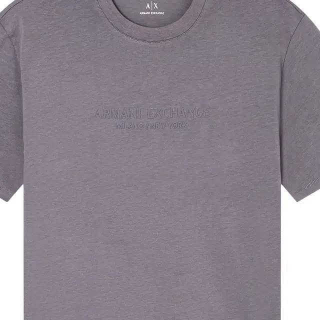 ARMANI EXCHANGEAE TT