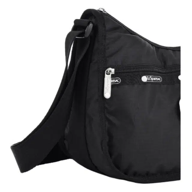 LeSportsac