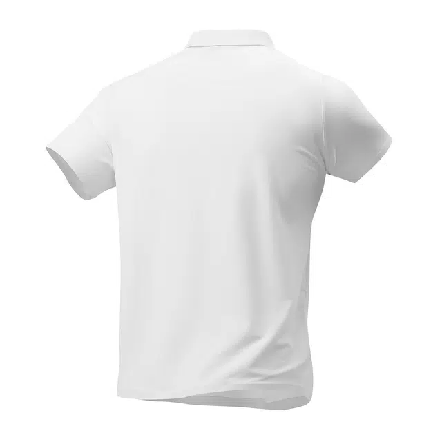 ALCOFM polo