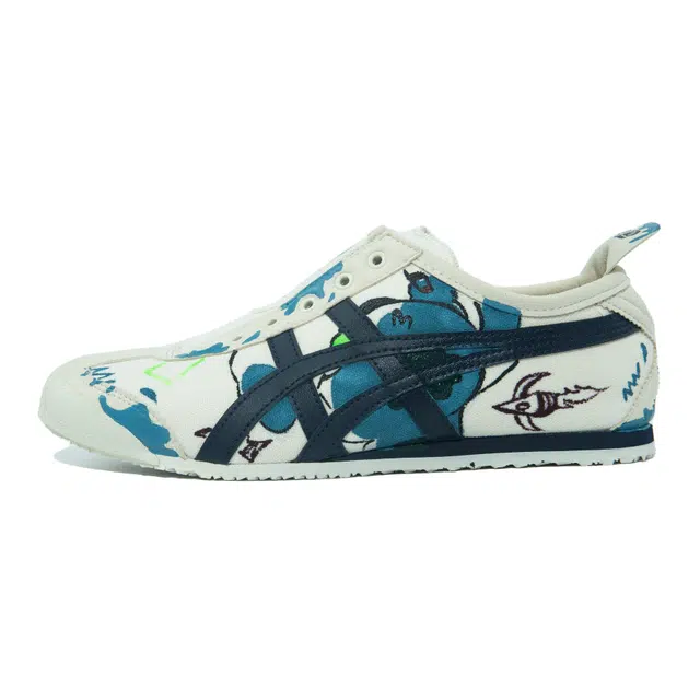 Onitsuka Tiger MEXICO 66