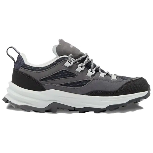 Jack Wolfskin