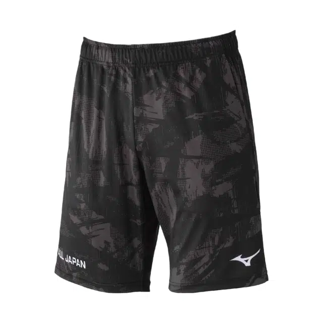 Mizuno