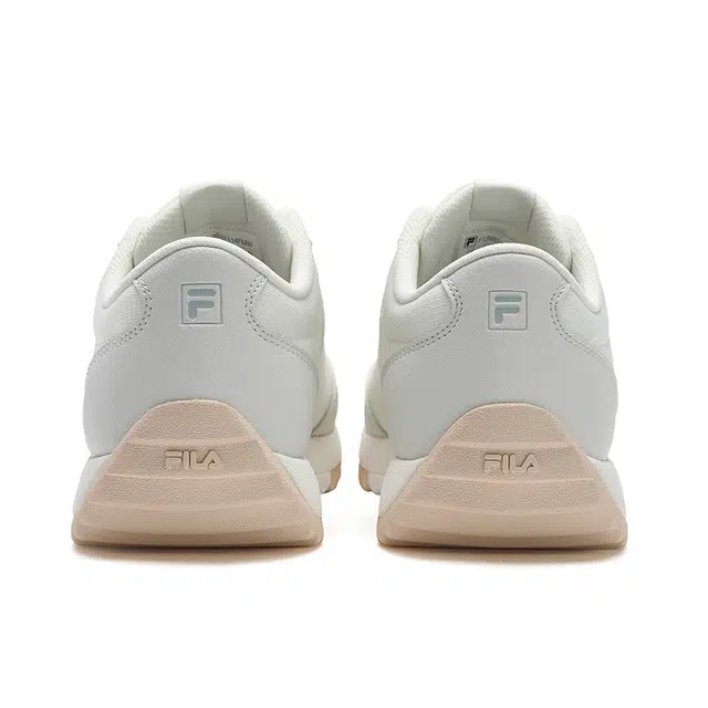 FILA MODERNO 1970
