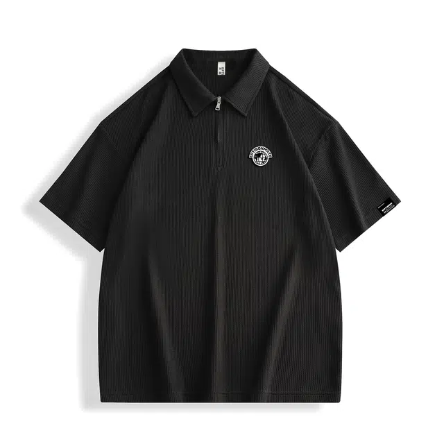 EPTISON Polo